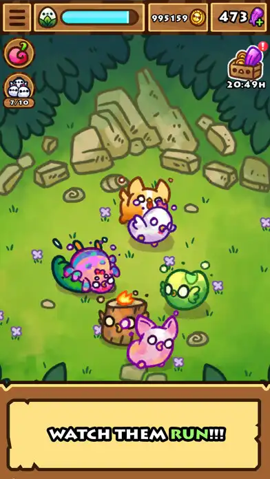 Play Chichens as an online game online Chichens with UptoPlay Play Chichens as an online game Chichens with UptoPlay