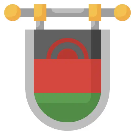 Play Chichewa Basics - The Language of Malawi APK