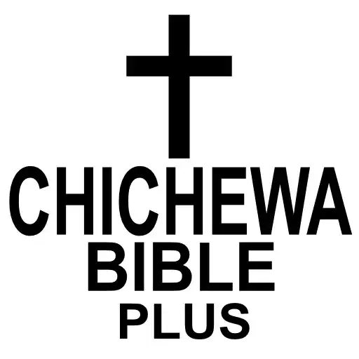 Play Chichewa Bible Plus APK