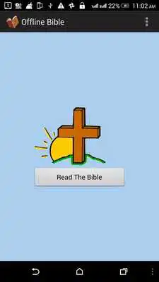 Play Chichewa Bible and enjoy Chichewa Bible with UptoPlay Play Chichewa Bible and enjoy Chichewa Bible with UptoPlay