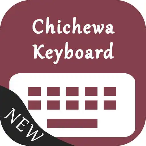 Free play online Chichewa Keyboard APK