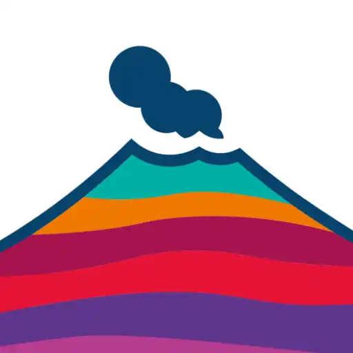 Play Chichigalpa ciudadano APK Play Chichigalpa ciudadano APK