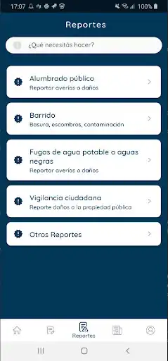 Play Chichigalpa ciudadano as an online game Chichigalpa ciudadano with UptoPlay