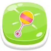 Free play online Chichil APK Free play online Chichil APK