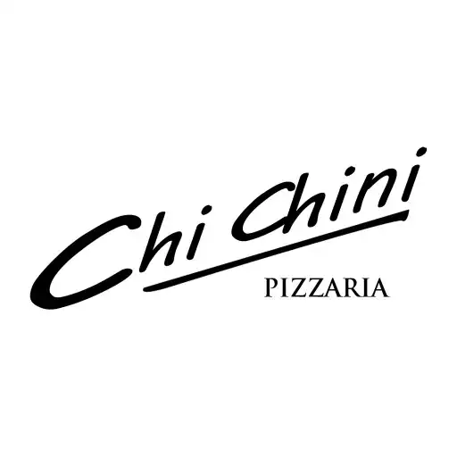 Play Chi Chini Bradford APK
