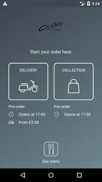 Play Chi Chini Bradford as an online game online Chi Chini Bradford with UptoPlay Play Chi Chini Bradford as an online game Chi Chini Bradford with UptoPlay