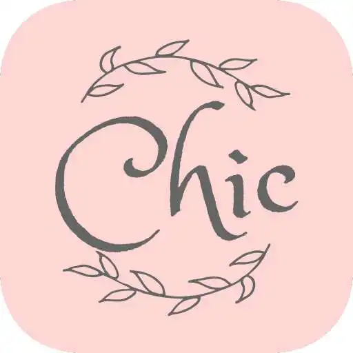 Play 美容室・ヘアサロン CHIC（シック） 公式アプリ APK