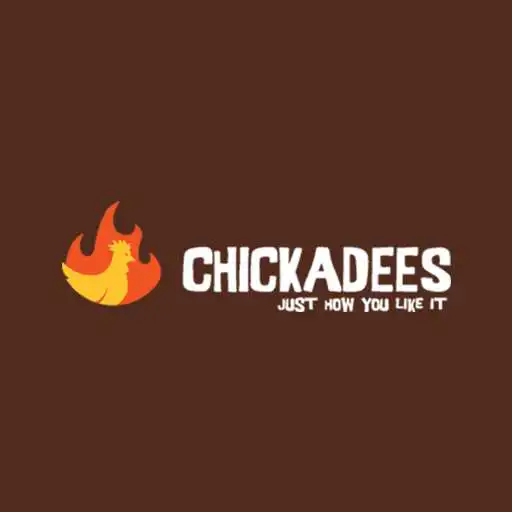 Free play online CHICKADEES APK