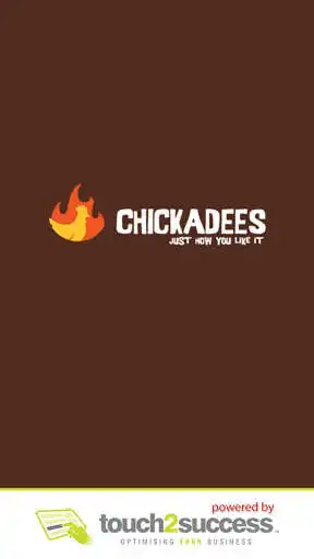 Play CHICKADEES