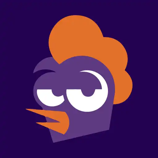 Play Chickaron APK Play Chickaron APK