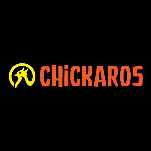 Play Chickaros Chicken And Grill APK Play Chickaros Chicken And Grill APK