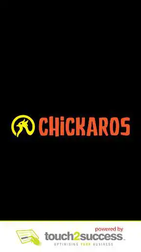Play Chickaros Chicken And Grill  and enjoy Chickaros Chicken And Grill with UptoPlay