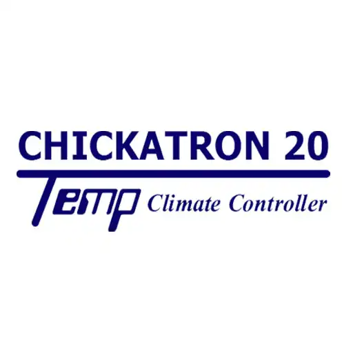 Play Chickatron 20 APK
