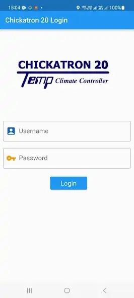 Play Chickatron 20 and enjoy Chickatron 20 with UptoPlay Play Chickatron 20 and enjoy Chickatron 20 with UptoPlay