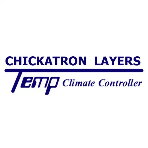 Play Chickatron Layers APK