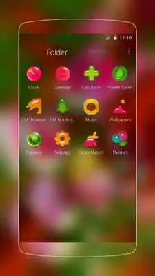 Play Chick Bath Theme