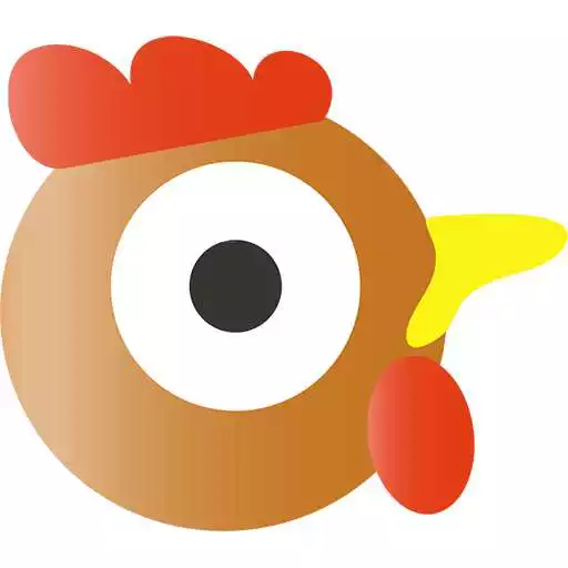 Free play online Chick Boom APK Free play online Chick Boom APK