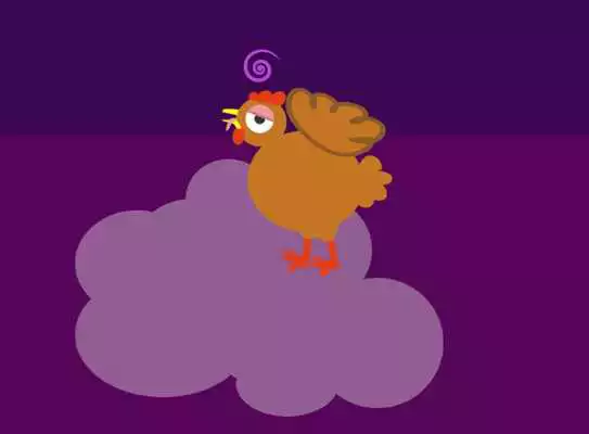 Play Chick Boom