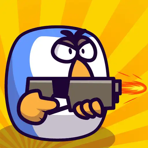 Play Chick Clash: Tower Defense APK