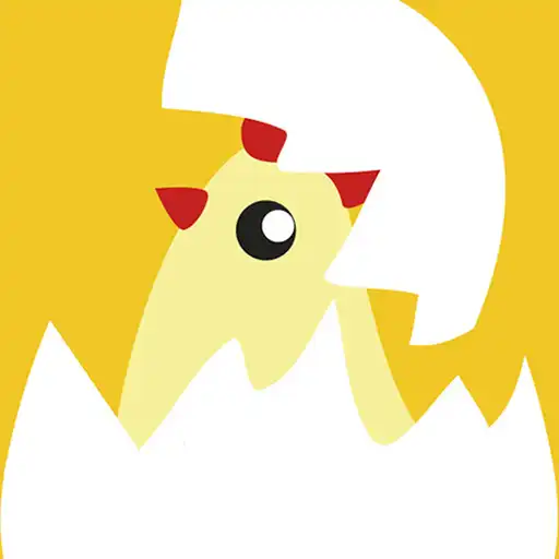 Play Chick defender APK Play Chick defender APK