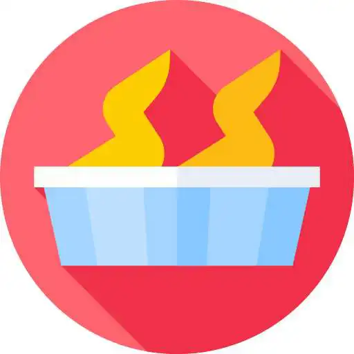 Play Chicken Air Fryer APK Play Chicken Air Fryer APK