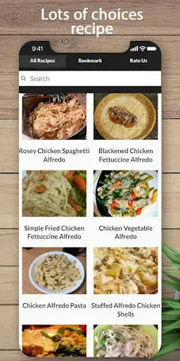 Play Chicken Alfredo Recipes Are Easy & Delicious and enjoy Chicken Alfredo Recipes Are Easy & Delicious with UptoPlay Play Chicken Alfredo Recipes Are Easy & Delicious and enjoy Chicken Alfredo Recipes Are Easy & Delicious with UptoPlay