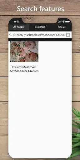 Play Chicken Alfredo Recipes Are Easy & Delicious as an online game online Chicken Alfredo Recipes Are Easy & Delicious with UptoPlay Play Chicken Alfredo Recipes Are Easy & Delicious as an online game Chicken Alfredo Recipes Are Easy & Delicious with UptoPlay