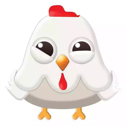 Play Chicken attack APK Play Chicken attack APK