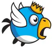 Free play online Chicken Bird APK Free play online Chicken Bird APK