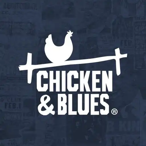 Play Chicken  Blues APK