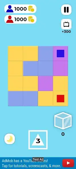 Play Chicken Board and enjoy Chicken Board with UptoPlay Play Chicken Board and enjoy Chicken Board with UptoPlay