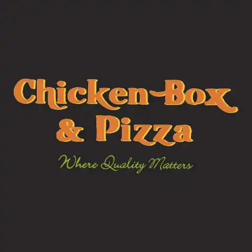 Play Chicken Box Pizza Smethwick APK Play Chicken Box Pizza Smethwick APK