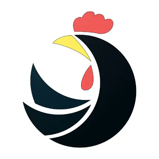 Play Chicken Breed Identifier APK Play Chicken Breed Identifier APK