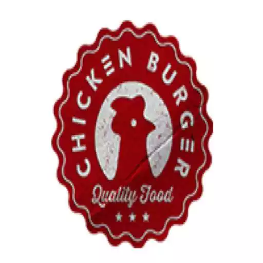 Play Chicken  Burger APK