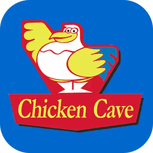 Play Chicken Cave Australia APK