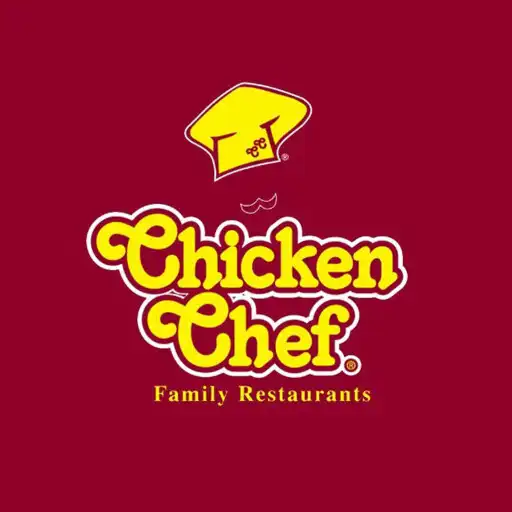 Play Chicken Chef APK Play Chicken Chef APK