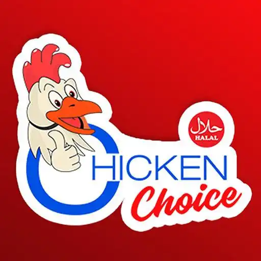 Play Chicken Choice APK Play Chicken Choice APK