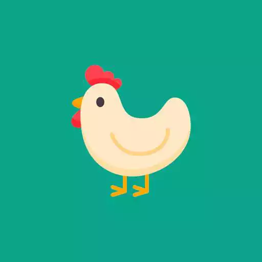 Play Chicken Clicker APK
