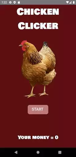 Play Chicken Clicker and enjoy Chicken Clicker with UptoPlay Play Chicken Clicker and enjoy Chicken Clicker with UptoPlay