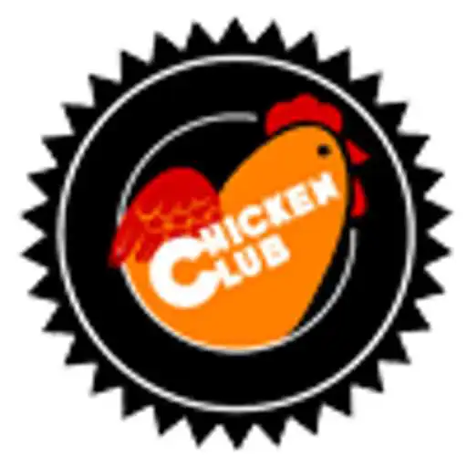 Play Chicken Club APK