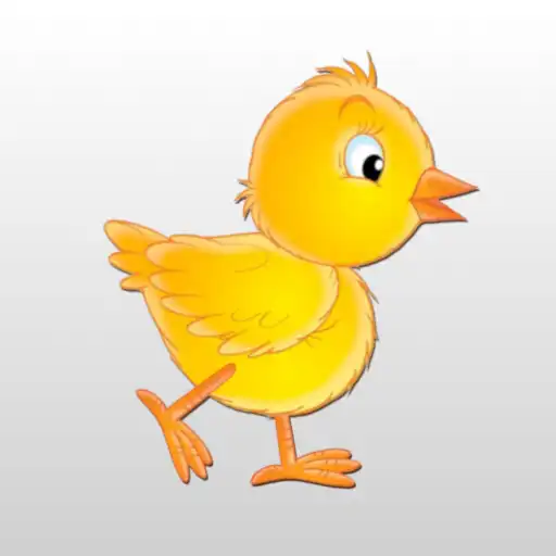 Play Chicken Dash APK Play Chicken Dash APK