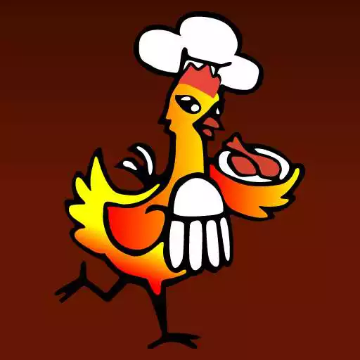 Play Chicken Delight APK Play Chicken Delight APK