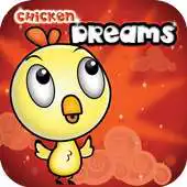 Free play online Chicken Dreams APK Free play online Chicken Dreams APK