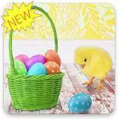 Free play online Chicken Egg Games APK