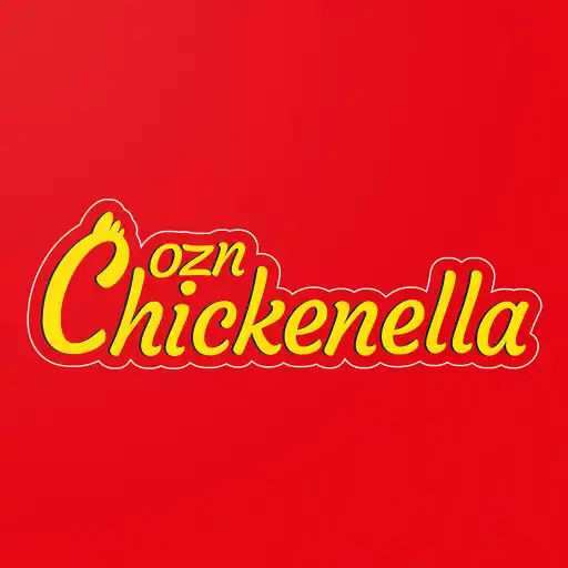 Play Chickenella APK
