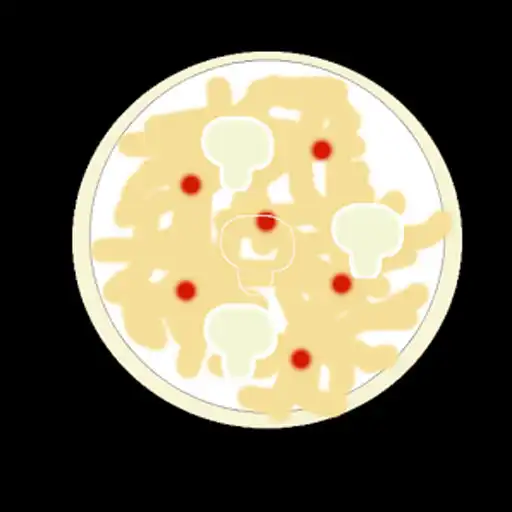 Play Chicken Fettuccine Alfredo APK