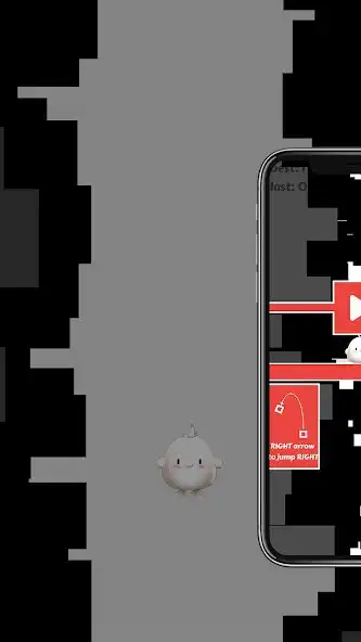 Play Chicken fly up and enjoy Chicken fly up with UptoPlay Play Chicken fly up and enjoy Chicken fly up with UptoPlay