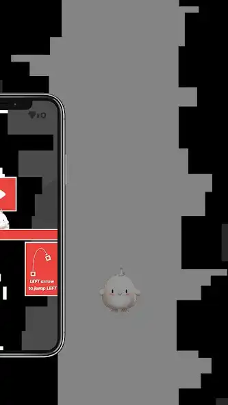 Play Chicken fly up as an online game online Chicken fly up with UptoPlay Play Chicken fly up as an online game Chicken fly up with UptoPlay