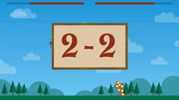 Play Chicken Fokkers