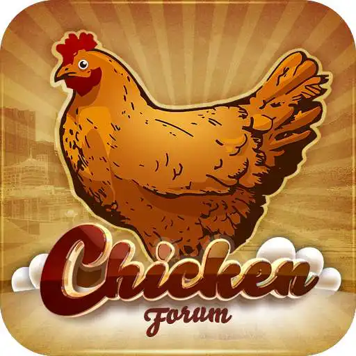 Play Chicken Forum APK